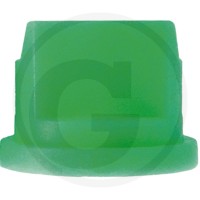 Agrotop Rozpylacz 110° 670SM110-015 - Sklep PoltechParts