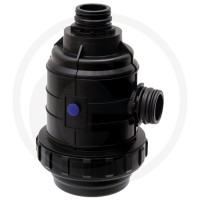 ARAG Filtr ssący 67031620E3 - Sklep PoltechParts