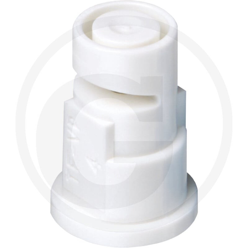 TeeJet Turbo Fledjet Polymer 670TF-VP4
