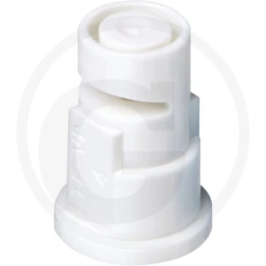 TeeJet Turbo Fledjet Polymer 670TF-VP4