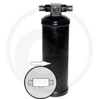 AKS-Dasis Osuszacz 65299041 - Sklep PoltechParts