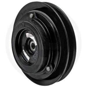 AKS-Dasis Sprzęg magnetyczny 65206011