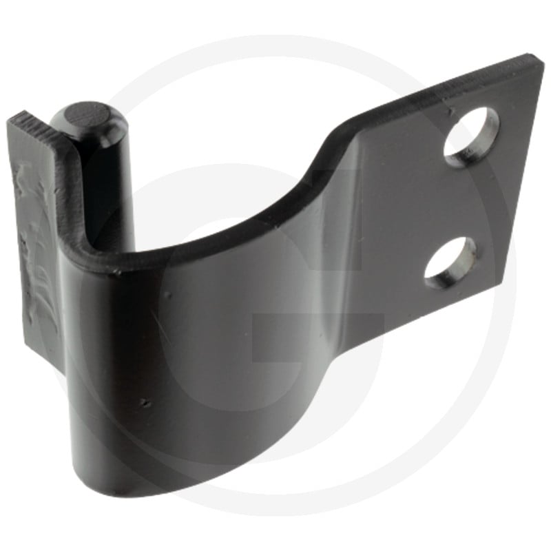 GRANIT Zawias 65406849