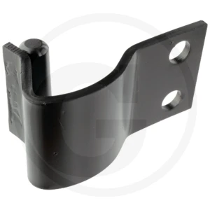 GRANIT Zawias 65406849