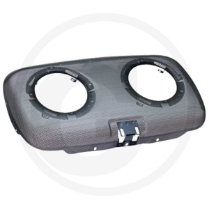 GRANIT Grill 65415351