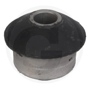 GRANIT Kabinenlager 65422149