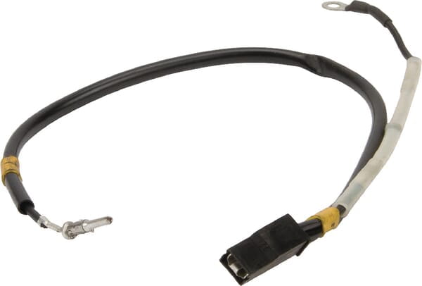 Kabel z diodą 01548201