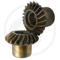 GRANIT Zestaw kół zębatych 64704003 - Sklep PoltechParts
