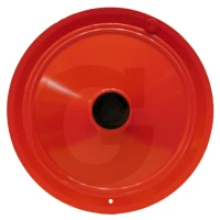 GRANIT Talerz ślizgowy 647101057F - Sklep PoltechParts