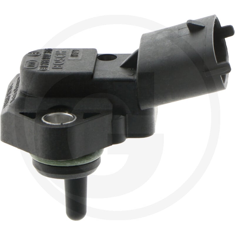 GRANIT Sensor 60717038