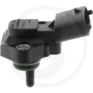 GRANIT Sensor 60717038