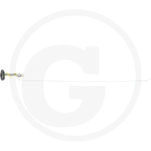 GRANIT POWER KNIFE 60715393