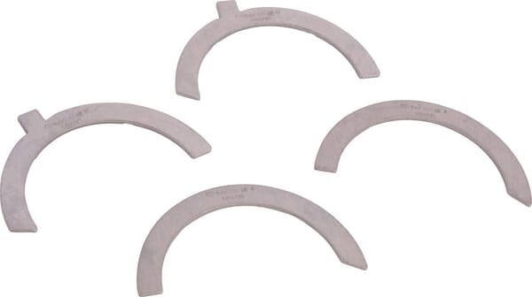 Thrust bearing 01901385N
