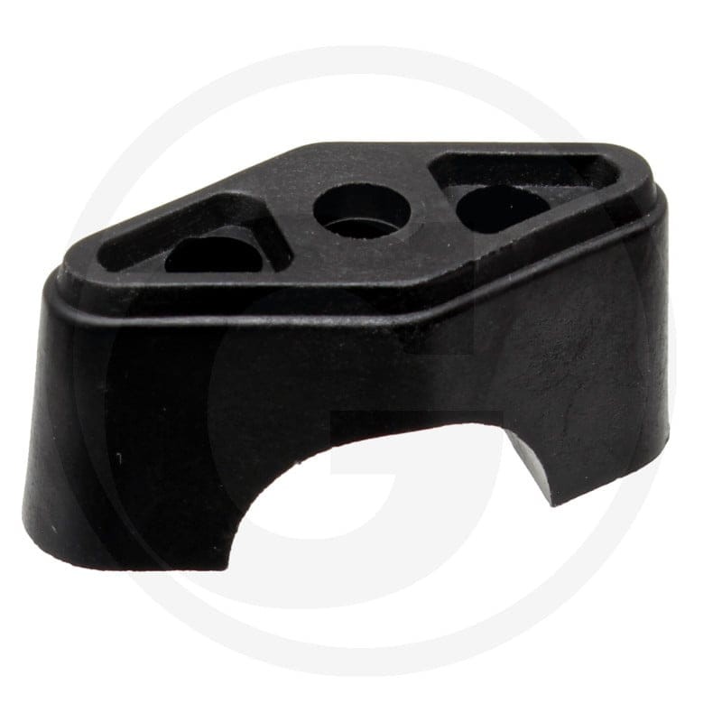 Hardi Kabłąk 615333012
