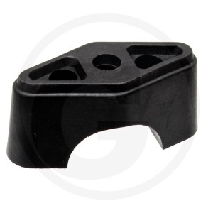 Hardi Kabłąk 615333012