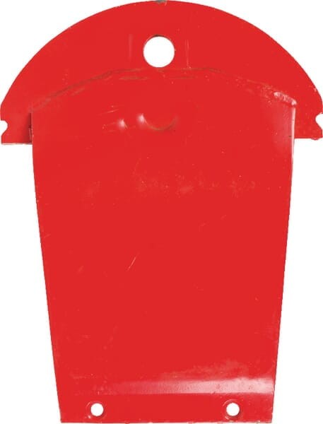 Trzewik ślizgowy 30 B=440 018692