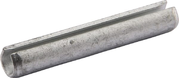 Kołek sprężysty 014163238