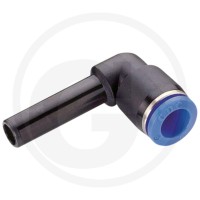 GRANIT B-WSTr-8-6-KU Wtyczka kątowa redukcyjna 60603210811 - Sklep PoltechParts