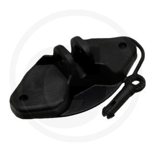 GRANIT Izolator przewodu 580580251