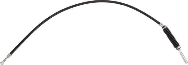Cable 0173662531N
