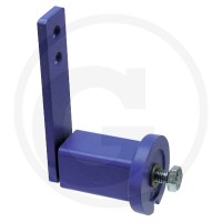 GRANIT Napinacz pasów klinowych 57557505 - Sklep PoltechParts