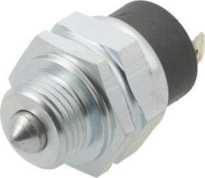 Czujnik 01262510