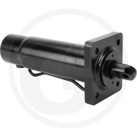 GRANIT Siłownik szybkozłącza 57115SWET13 - Sklep PoltechParts