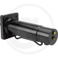 GRANIT Siłownik szybkozłącza 57115SWET13 - Sklep PoltechParts