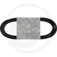 GRANIT by PIX Pasek klinowy 57270212 - Sklep PoltechParts