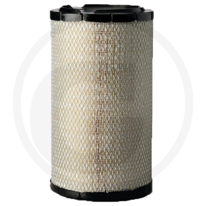 Donaldson Filtr powietrza 566P821883