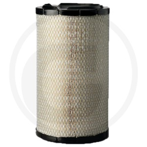 Donaldson Filtr powietrza 566P821883