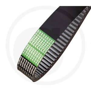 Optibelt Pas klinowy 55160050