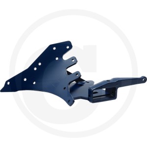 GRANIT Słupica 5601700015