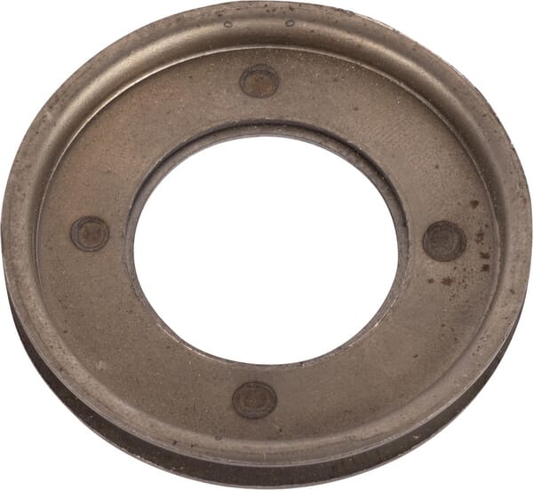Disc 013542642