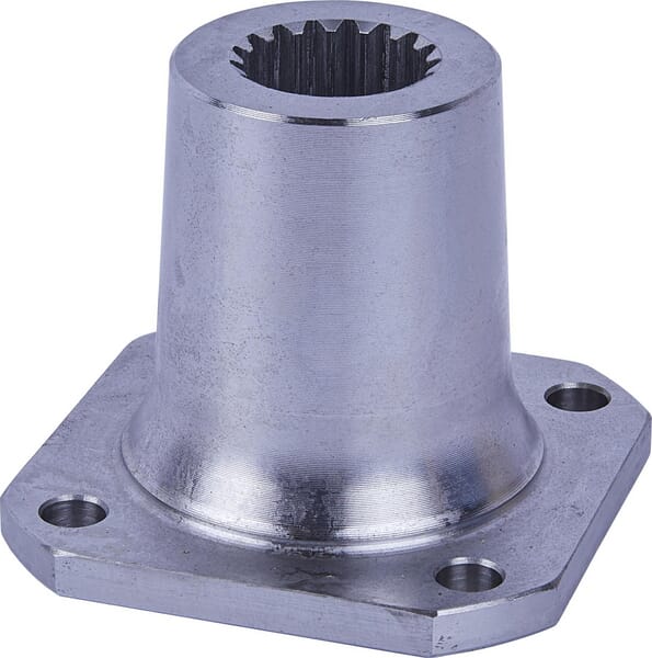 Flange 016326200
