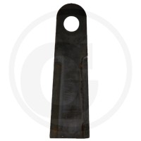 GRANIT Nóż bijakowy 52552535 - Sklep PoltechParts