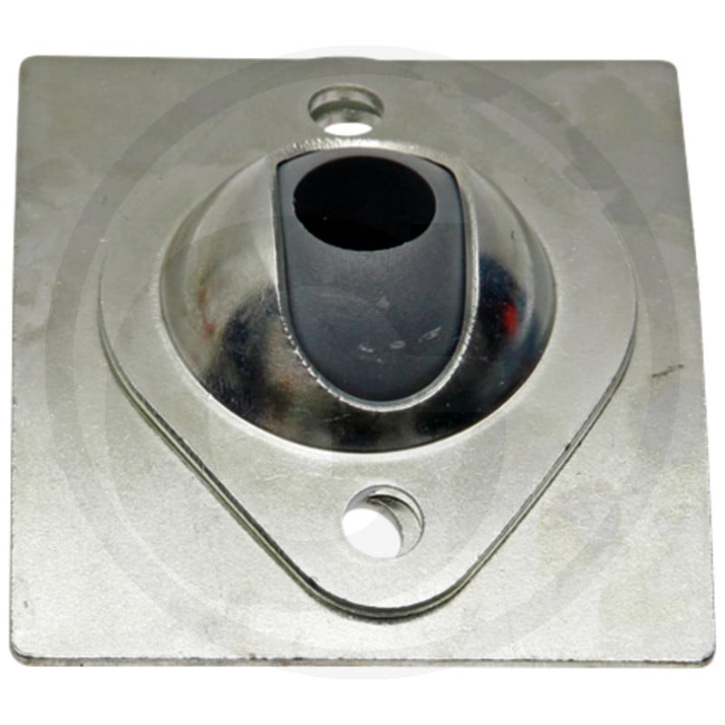 GRANIT Łożyskowanie 525D28200150