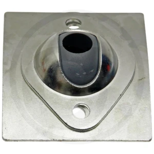GRANIT Łożyskowanie 525D28200150