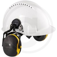 Peltor X2P3 52471242 - Sklep PoltechParts