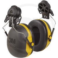 Peltor X2P3 52471242 - Sklep PoltechParts