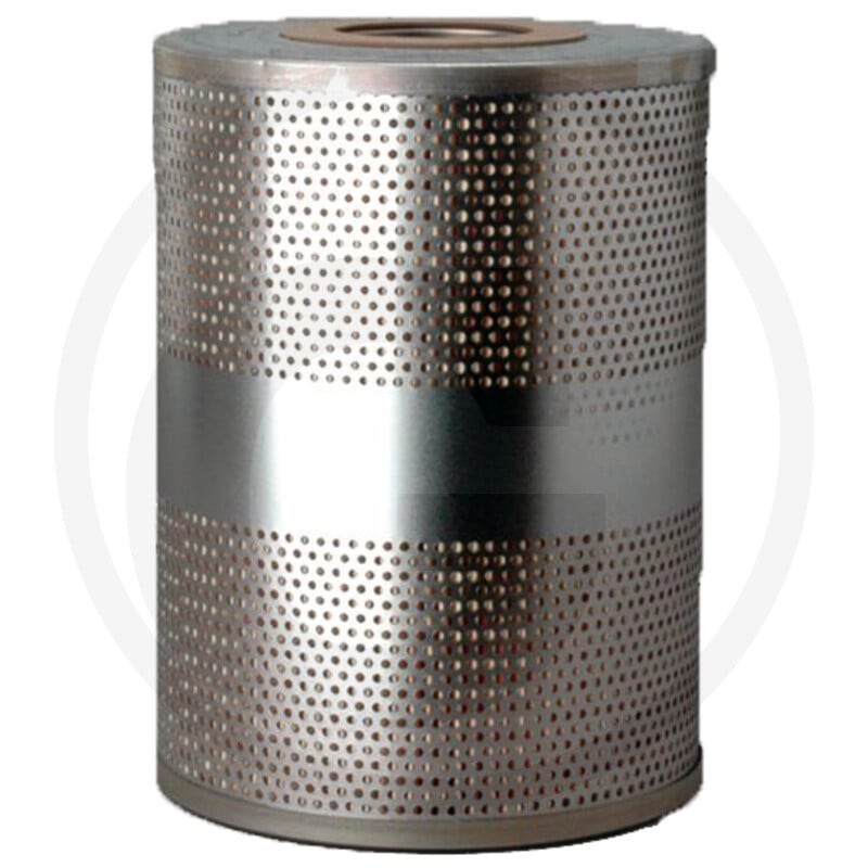 Donaldson Filtr oleju silnikowego 566P557500