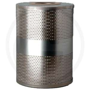 Donaldson Filtr oleju silnikowego 566P557500