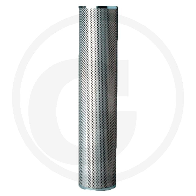 Donaldson Filtr oleju hydraulicznego 566P763873