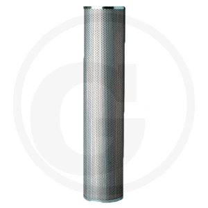 Donaldson Filtr oleju hydraulicznego 566P763873
