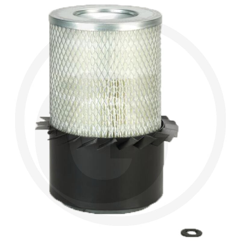 Donaldson Filtr powietrza 566P771541