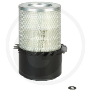 Donaldson Filtr powietrza 566P771541