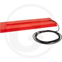GRANIT Automatyczny system zrzutu miernika 525525028 - Sklep PoltechParts