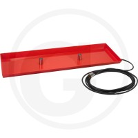 GRANIT Automatyczny system zrzutu miernika 525525028 - Sklep PoltechParts