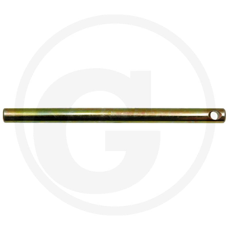GRANIT Palec 525321869550