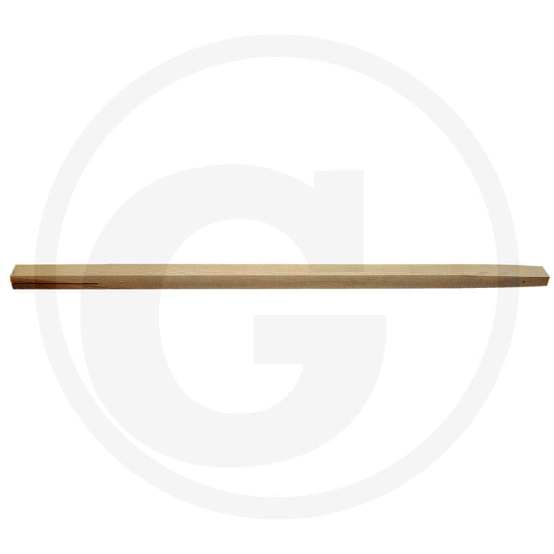 GRANIT Ramię targańca 52550003